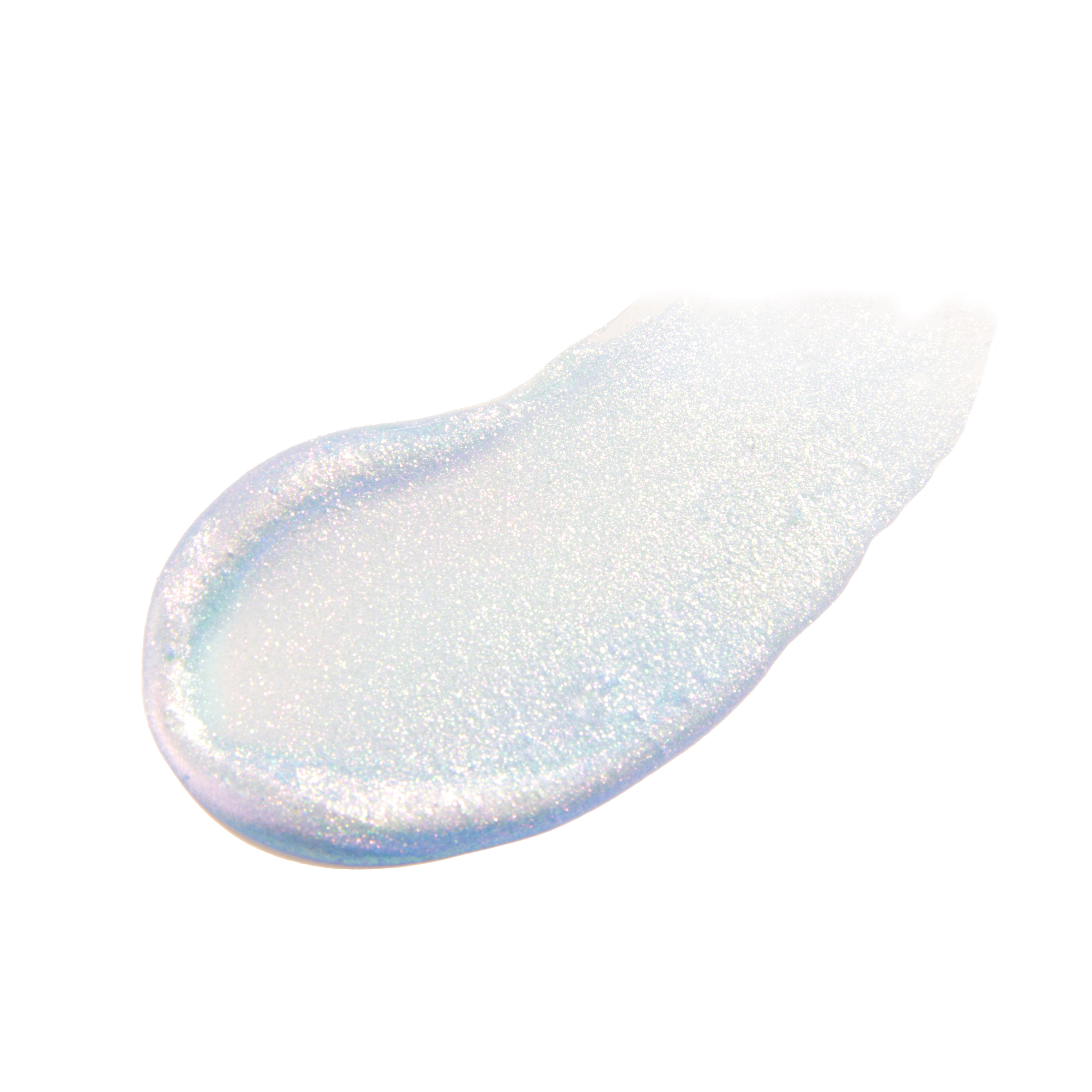 Pink Y2K Baddie Diamond Shimmer Gloss set 