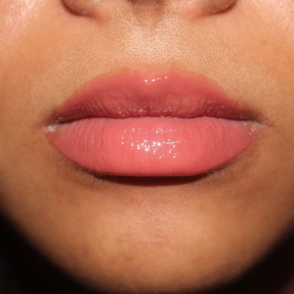 bubblegum