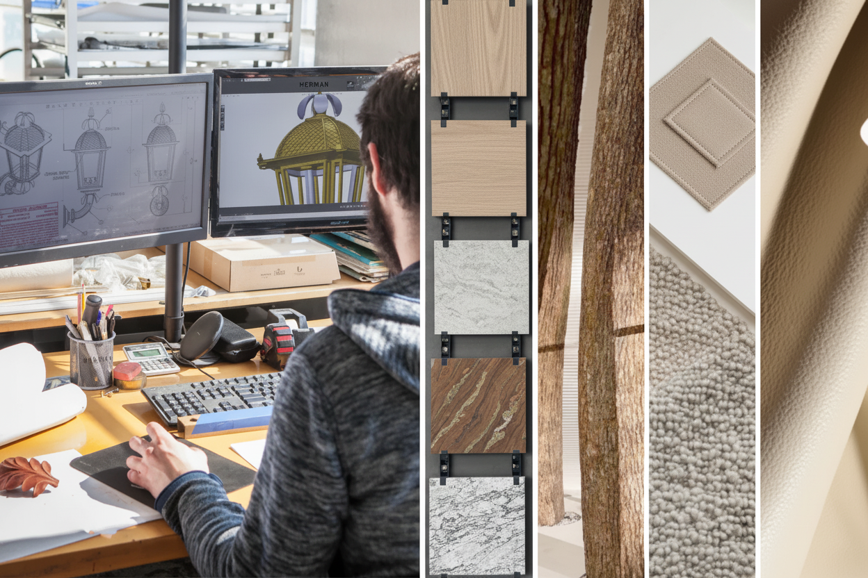 {"default":"定制照明设计流程"}
