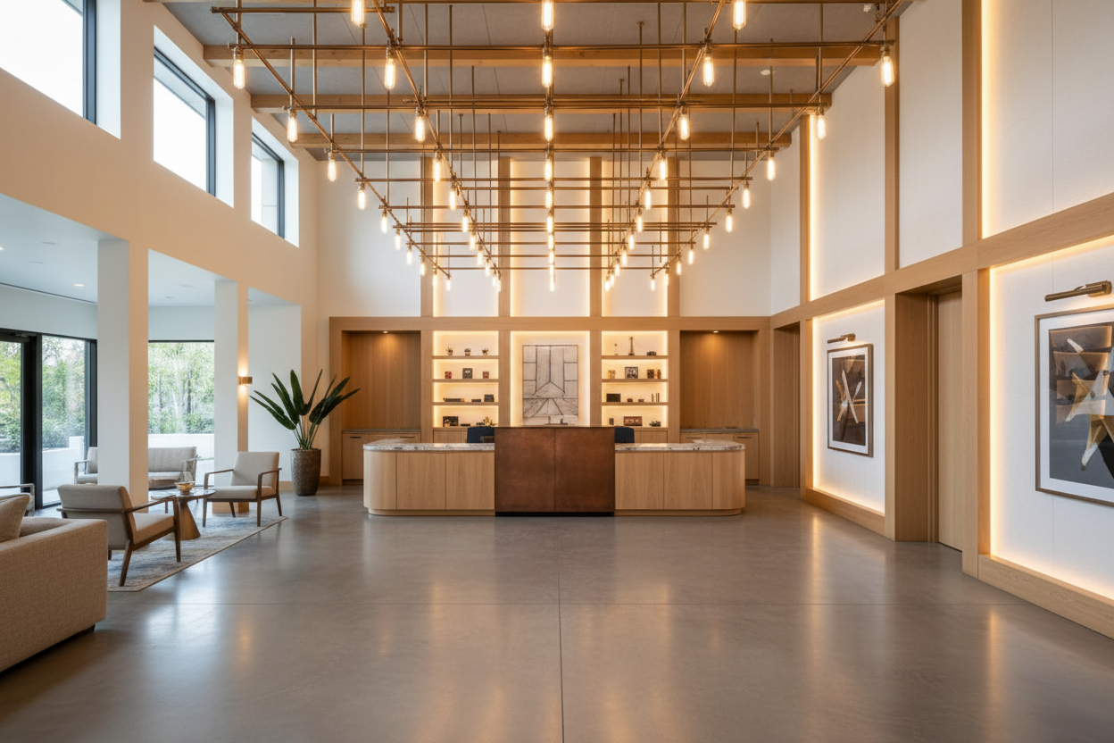 {"default":"贸易计划展示图"}
