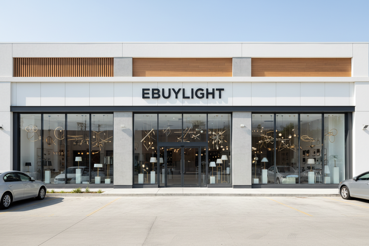 {"default":"EBUYLIGHT店铺照片"}
