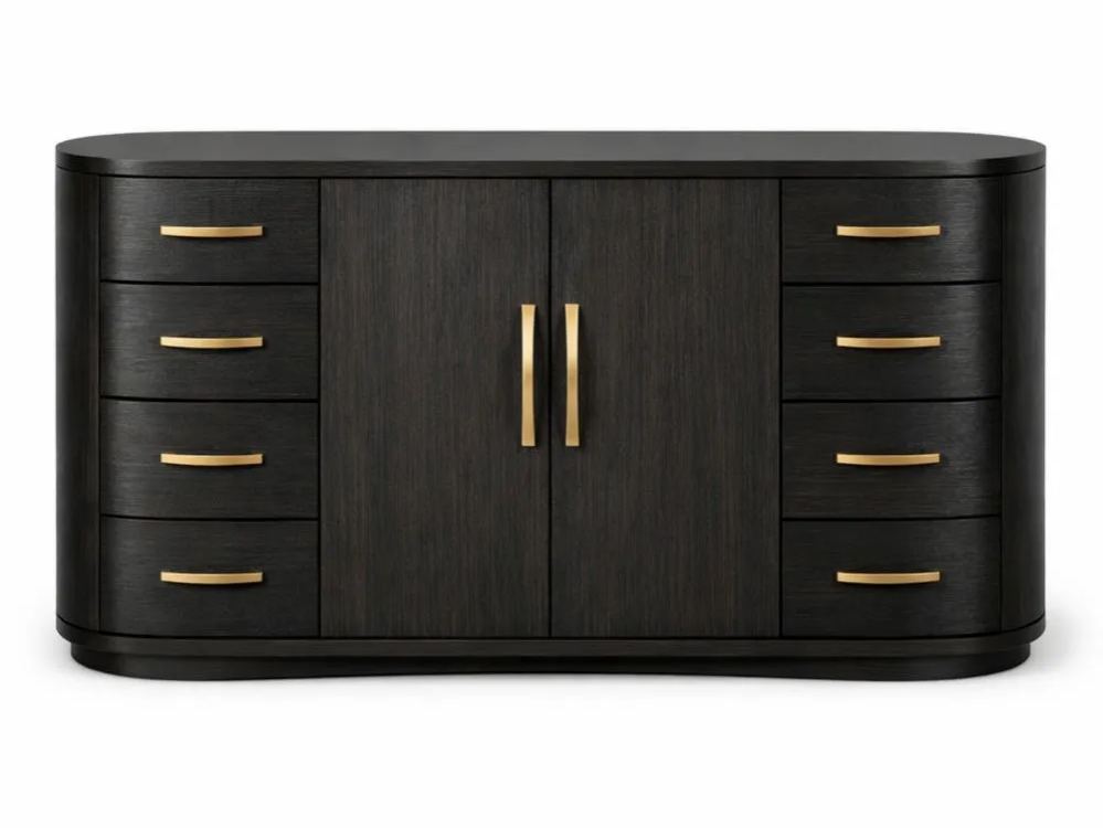 Mobilier de rangement