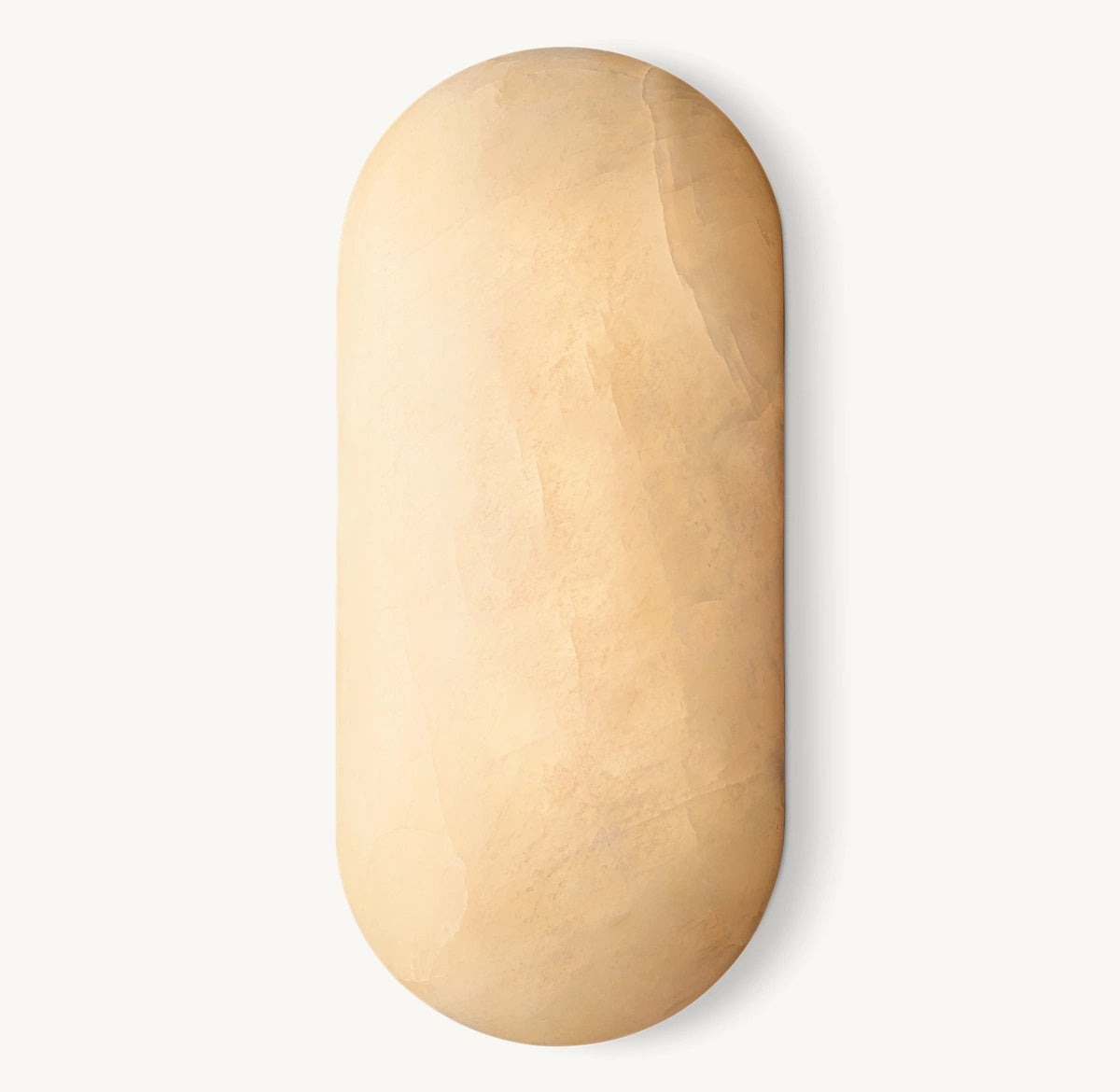 14_127e3c5b-a0e8-41c6-87a7-c08dbb43d8ea