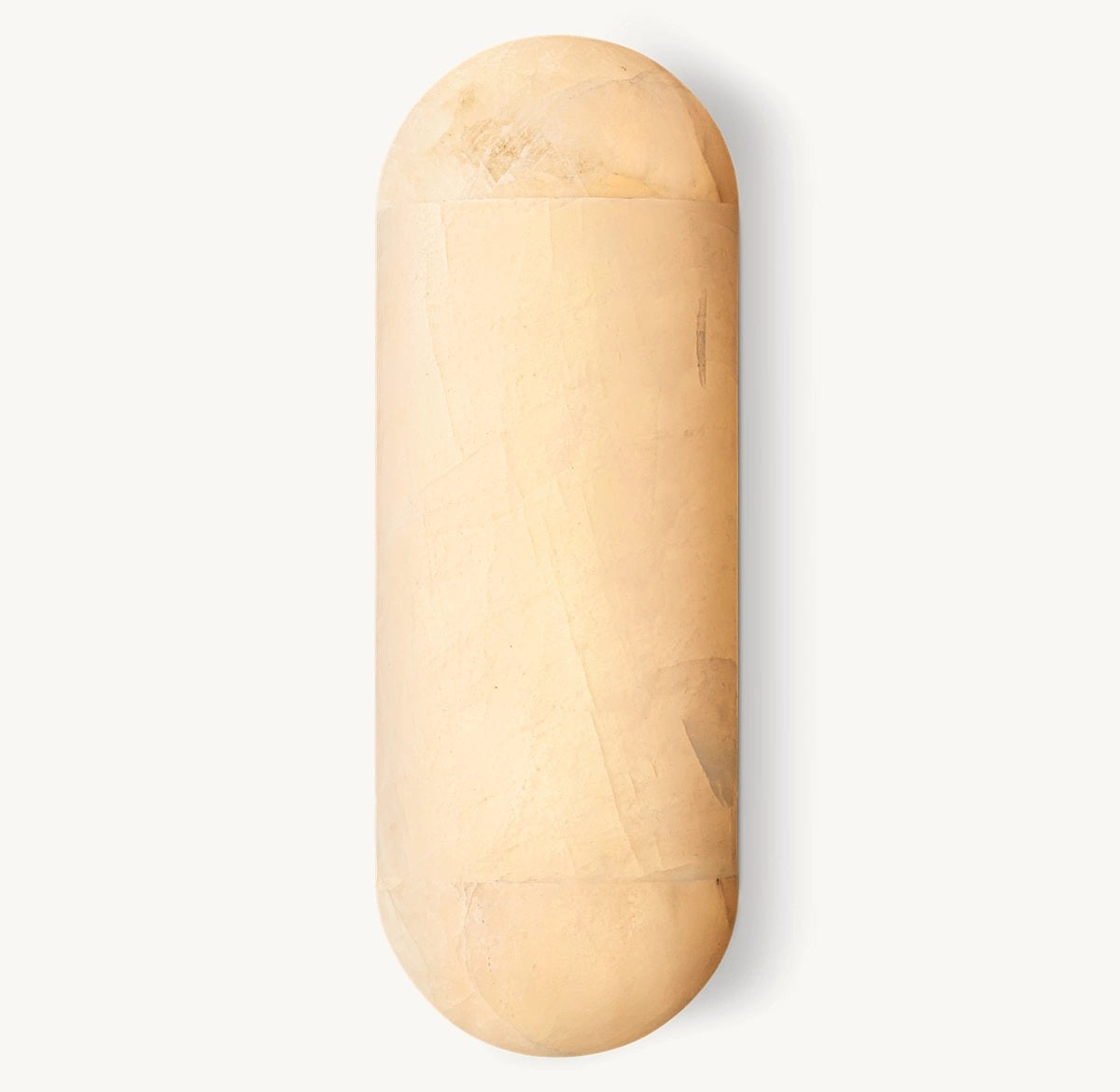 18_e734da31-5f0d-4122-9ffb-d6d75437612e