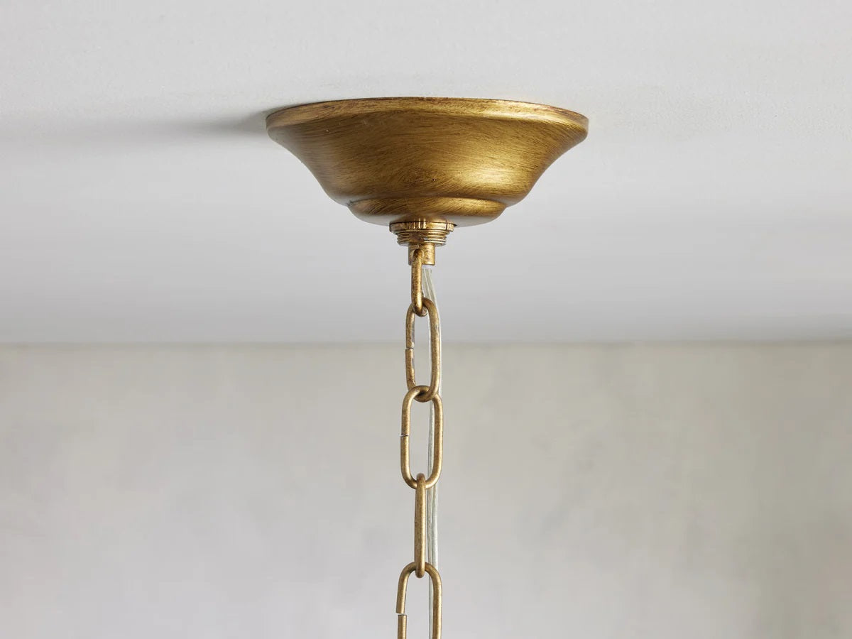 AureliePendant-Brass_2