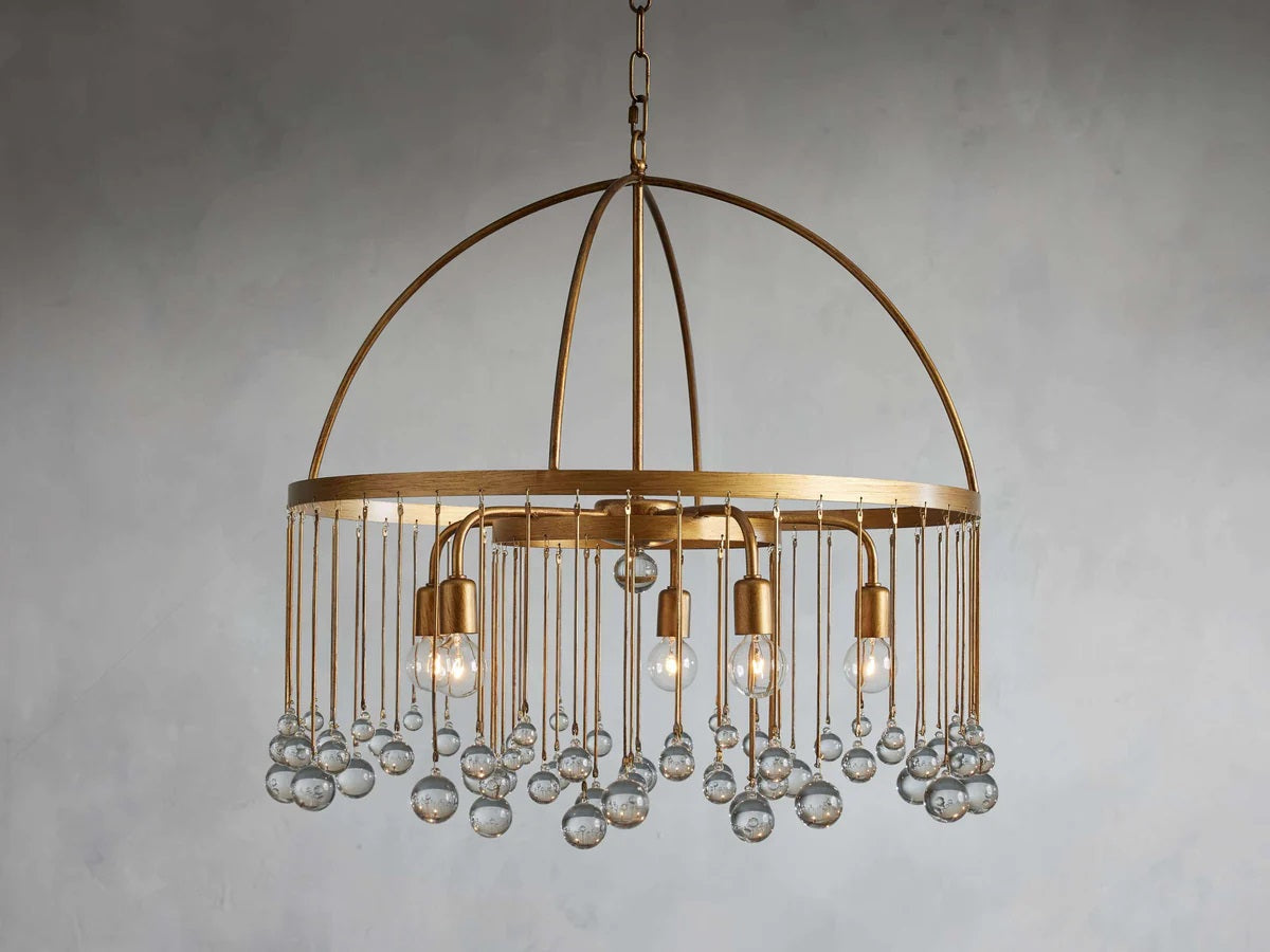 AureliePendant-Brass_3