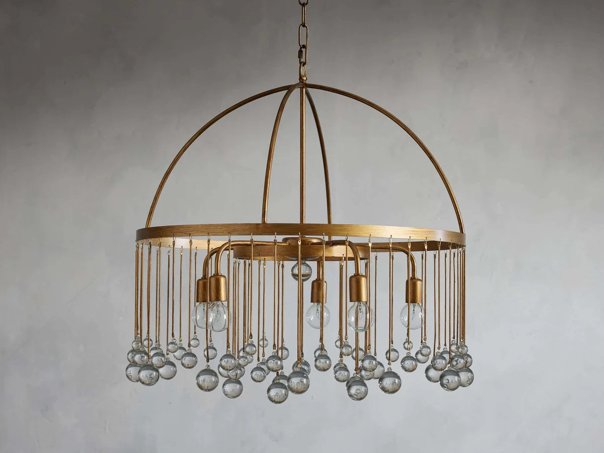 AureliePendant-Brass_4