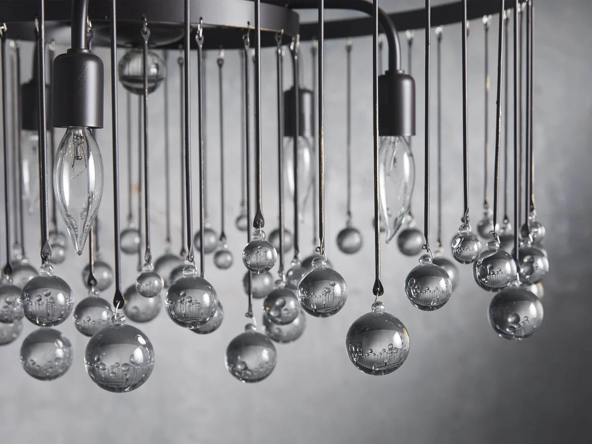 AureliePendant-Bronze_1