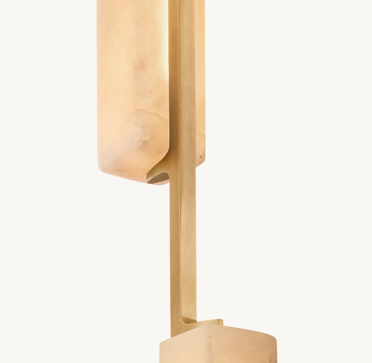 Brass_1_00203ca9-97be-42b7-b2c2-cfb372e1b23b