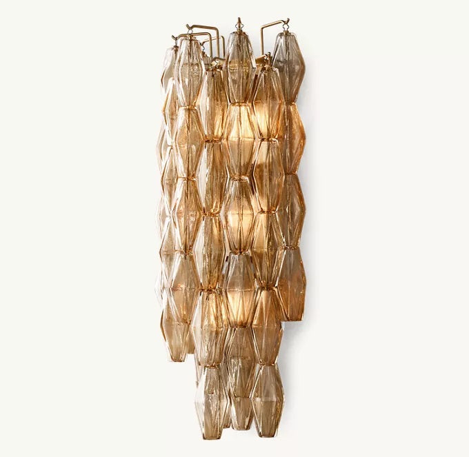 Brass_2_e2209c94-b447-4e90-ad78-1aeac88f0fe8