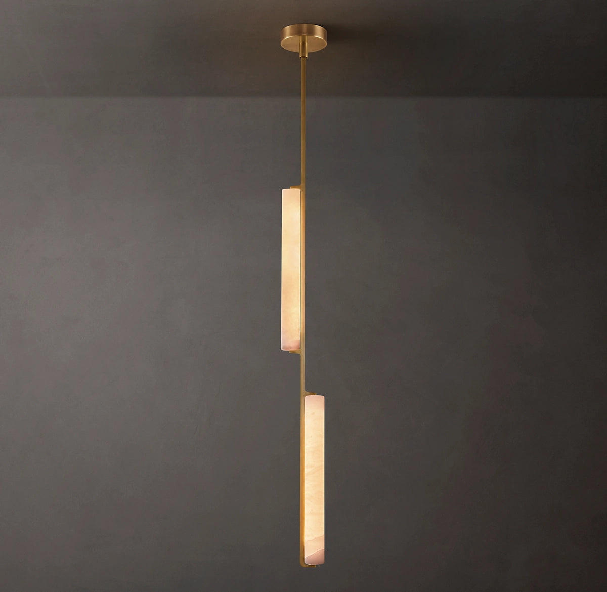 Brass_2_f41195ca-800e-49d6-99c1-24a4cda0c777