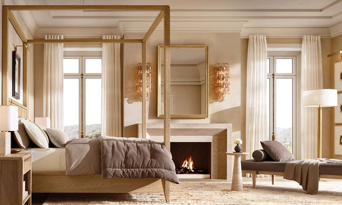 Brass_3_8b725402-eed0-4f6b-b521-3aaf59b2f9e7