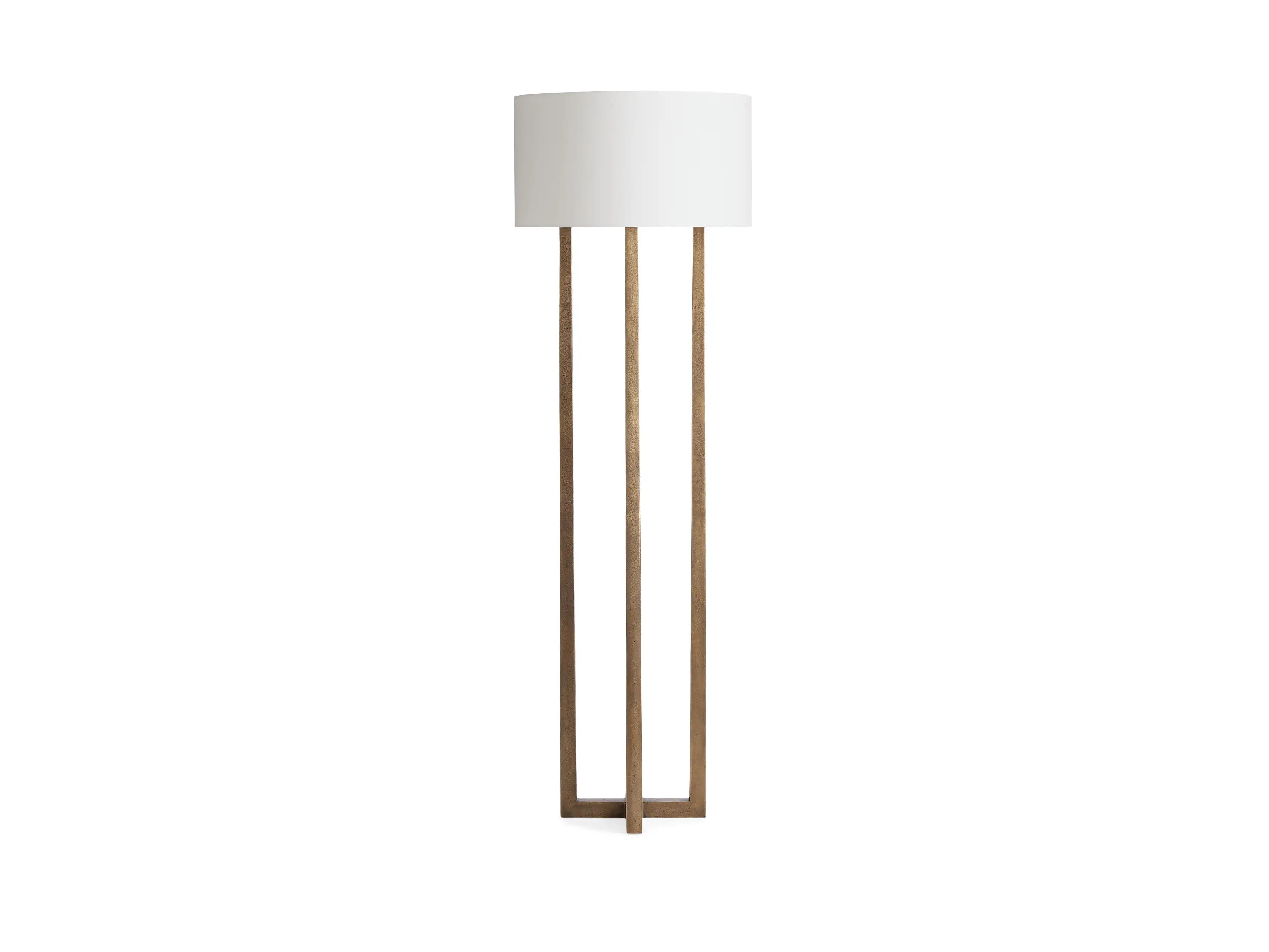 Brass-EmveroFloorLamp_4