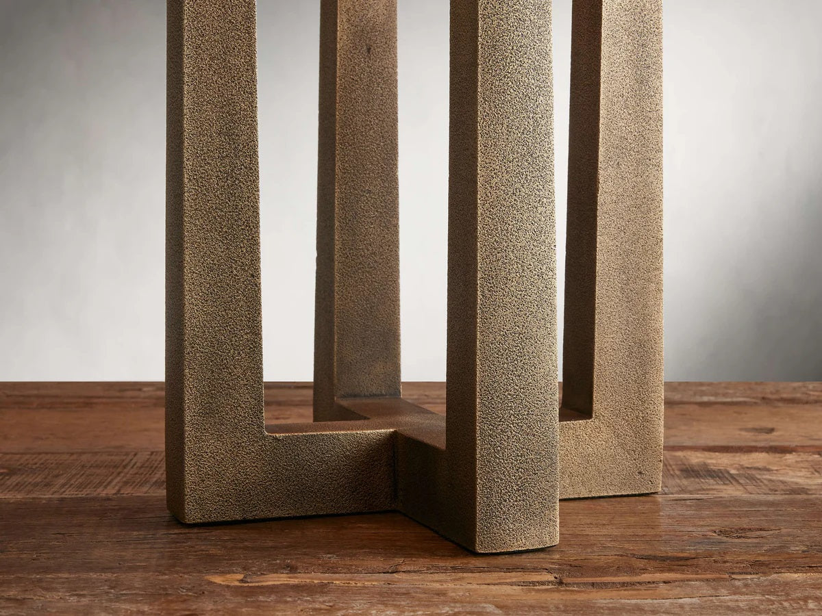 Brass-EmveroTableLamp_1