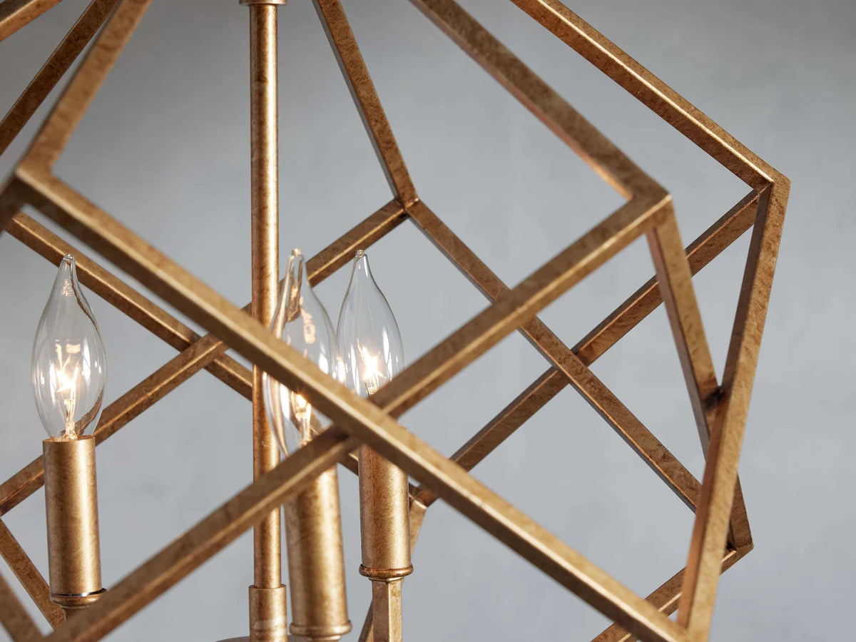 BrassLuxeodePendant_4