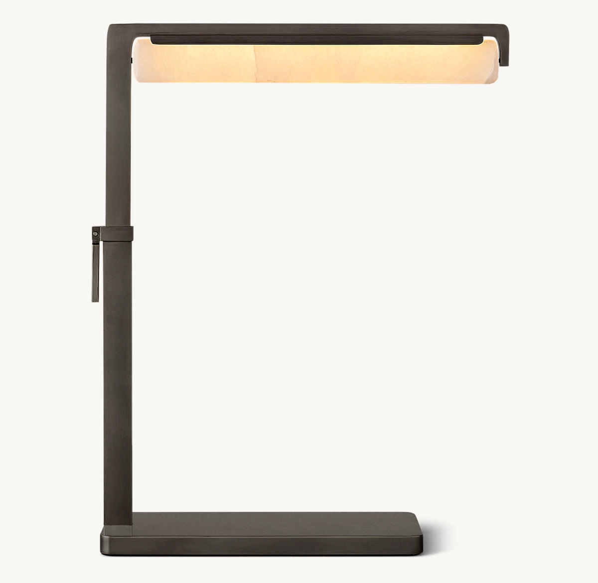 Bronze_1_f7f0f926-a6c7-45f8-83af-934dc6049aeb