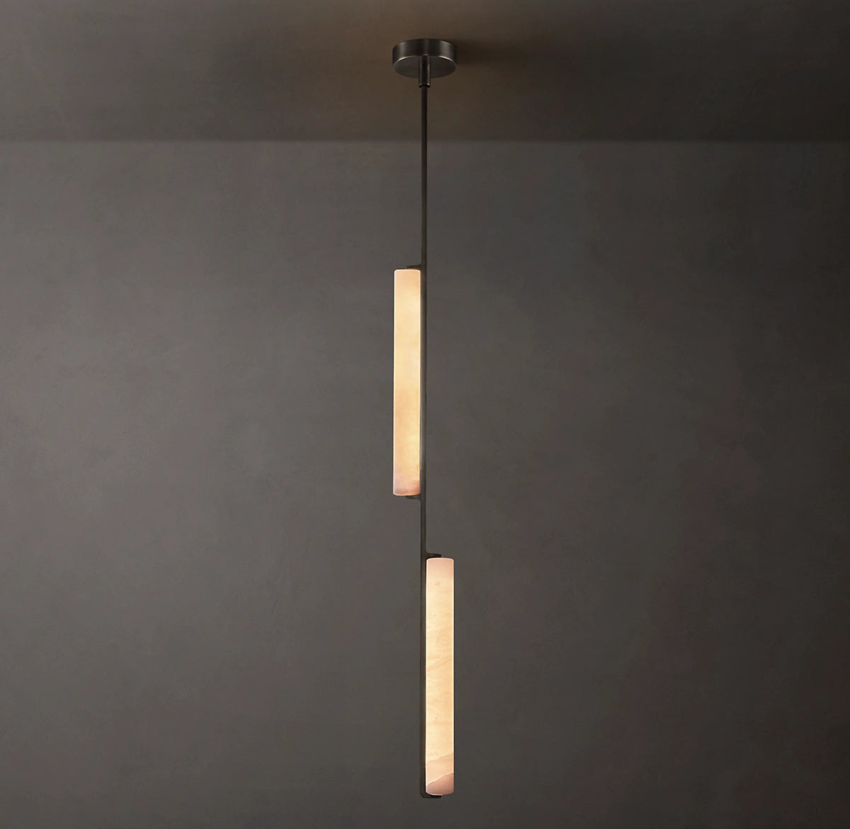 Bronze_2_cf6816c1-aa0c-4fb2-9937-5f30bb2aac39