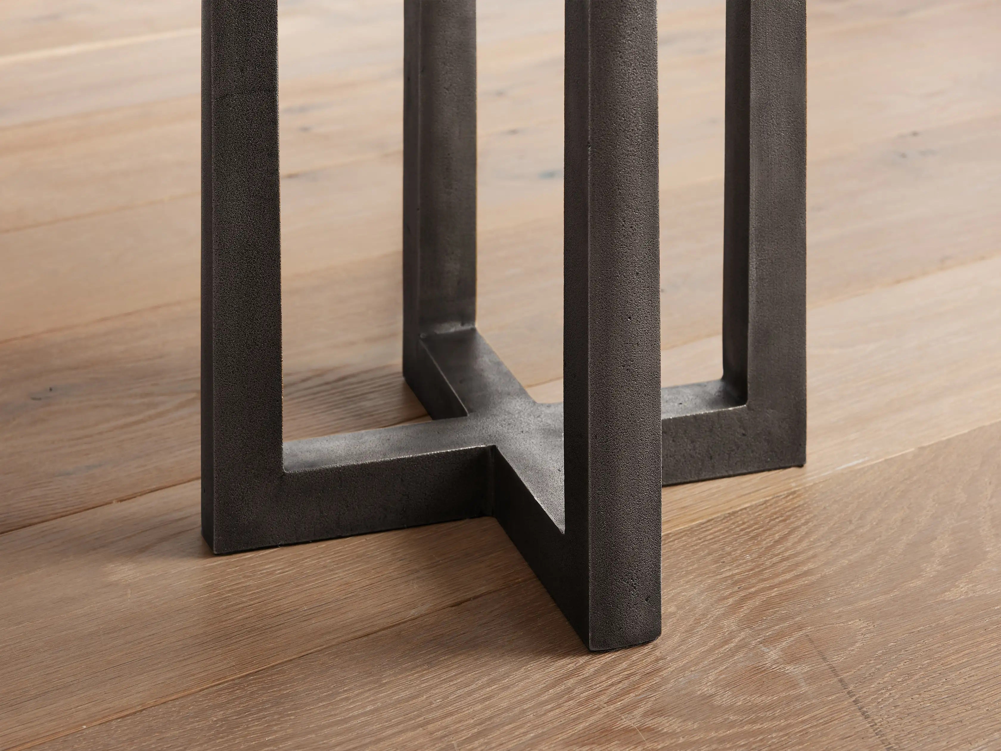 Bronze-EmveroFloorLamp_1