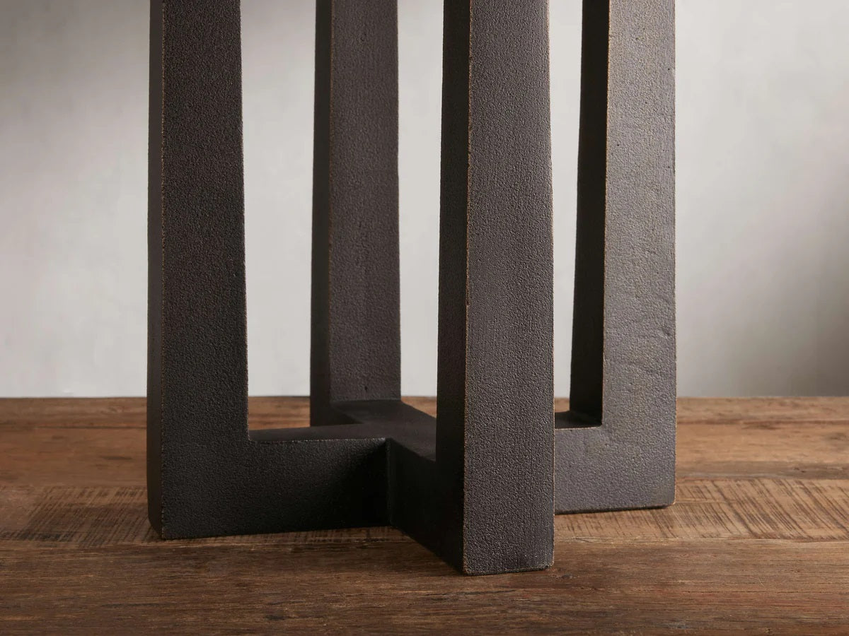 Bronze-EmveroTableLamp_1