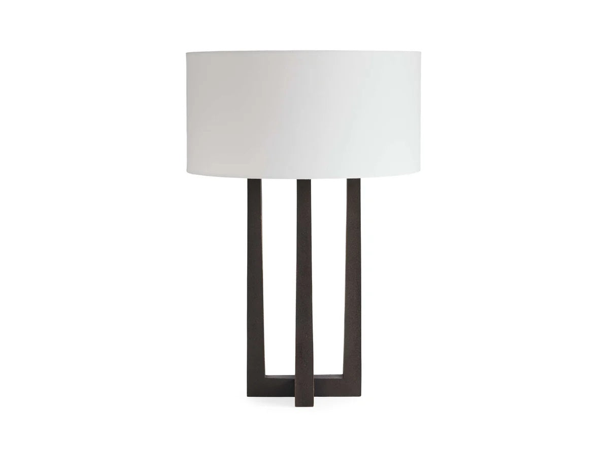 Bronze-EmveroTableLamp_4