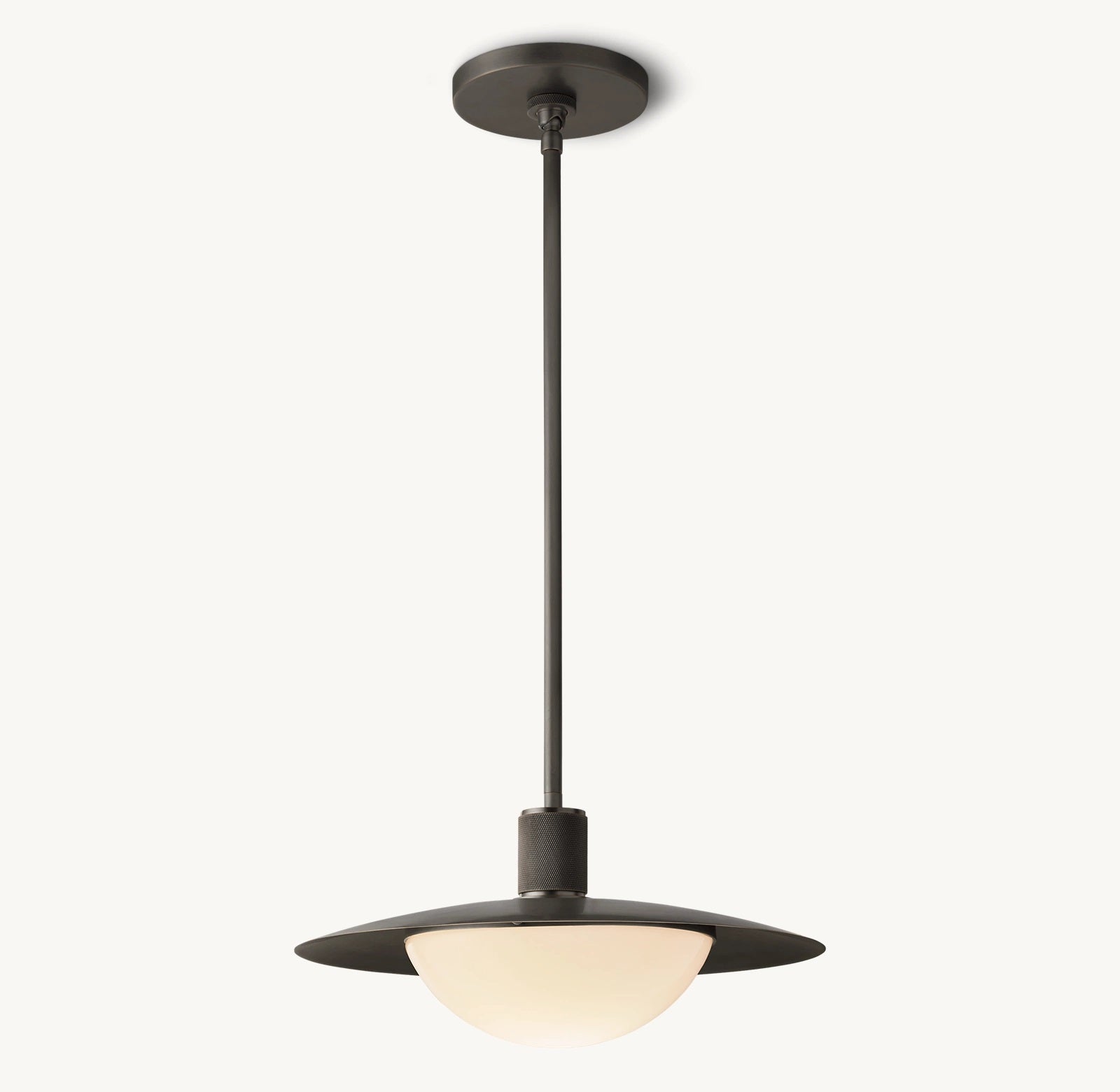 BronzeKennenRoundPendant_60b33342-7c5b-4dda-bf13-4cfee4acdb98