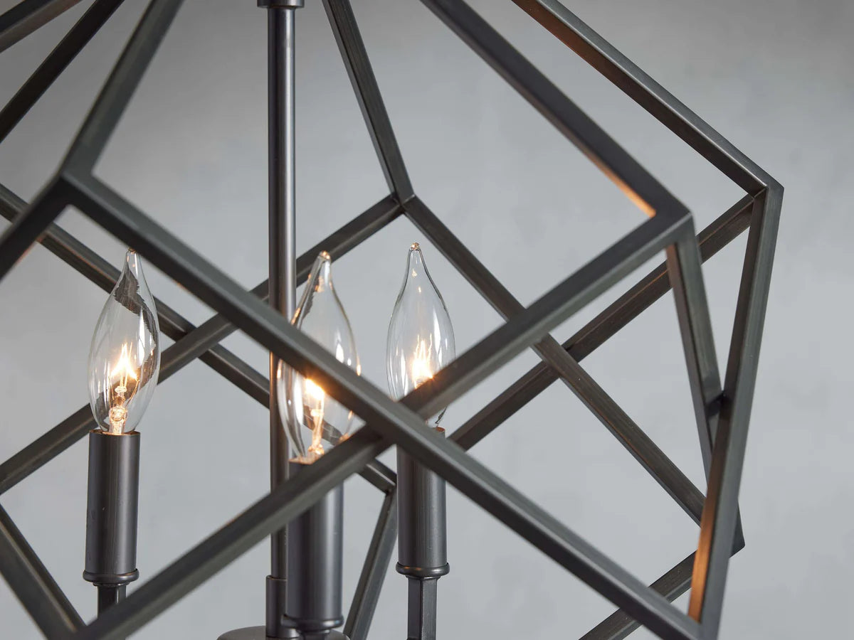 BronzeLuxeodePendant3