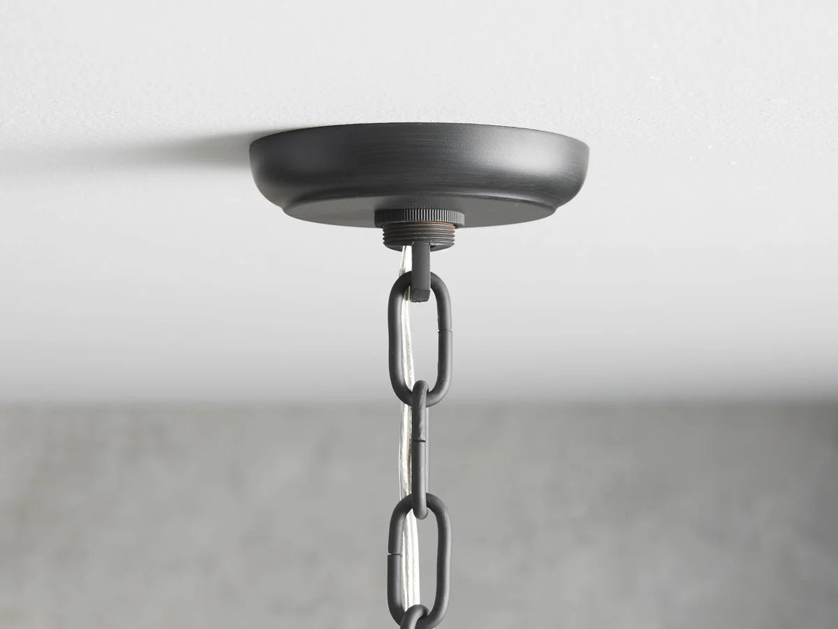 BronzeLuxeodePendant4