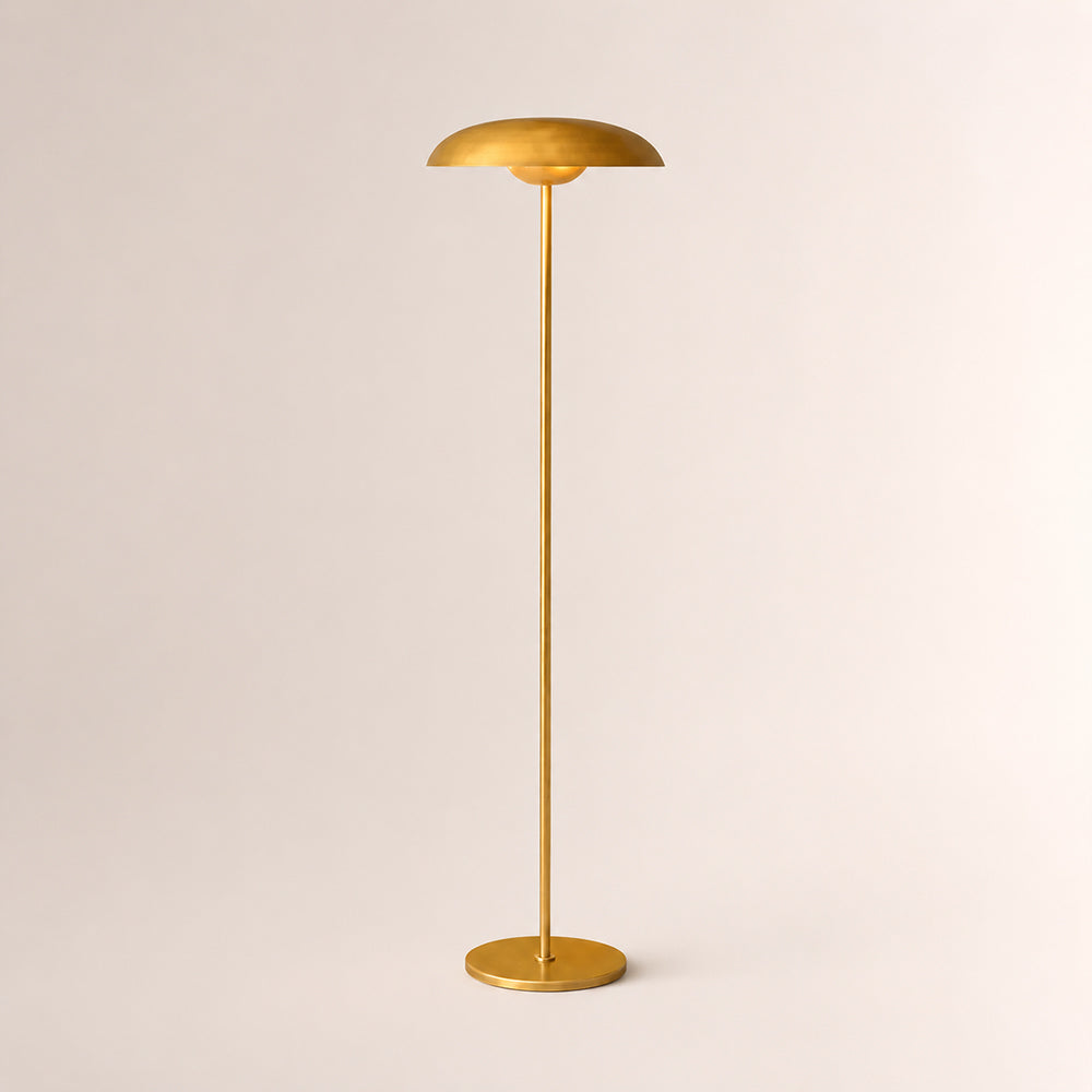 Inspired Cosmic Floor Lamp