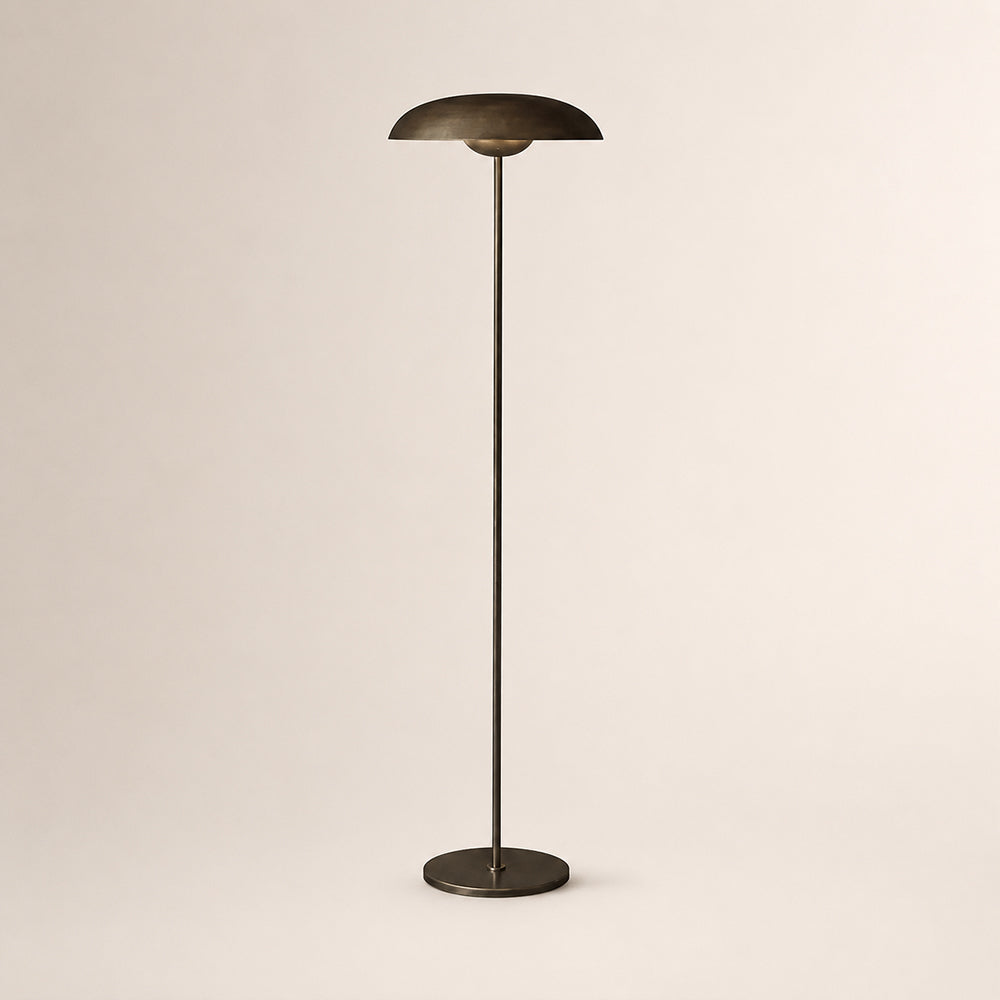 Inspired Cosmic Floor Lamp