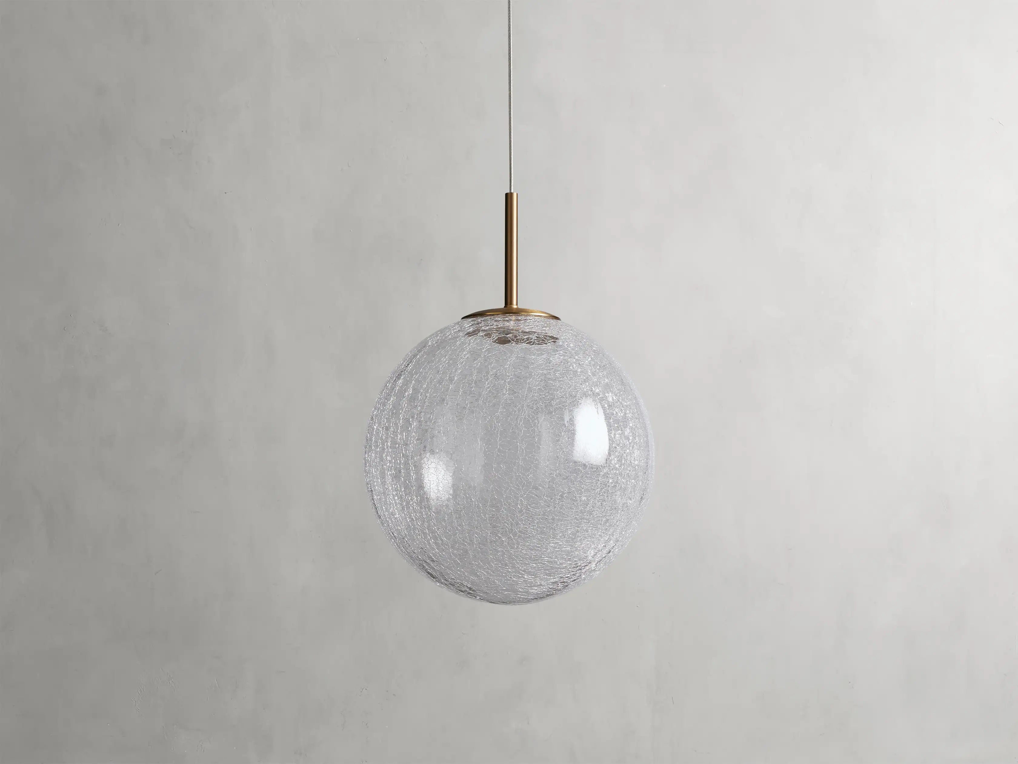 CrackleCasonPendant_3