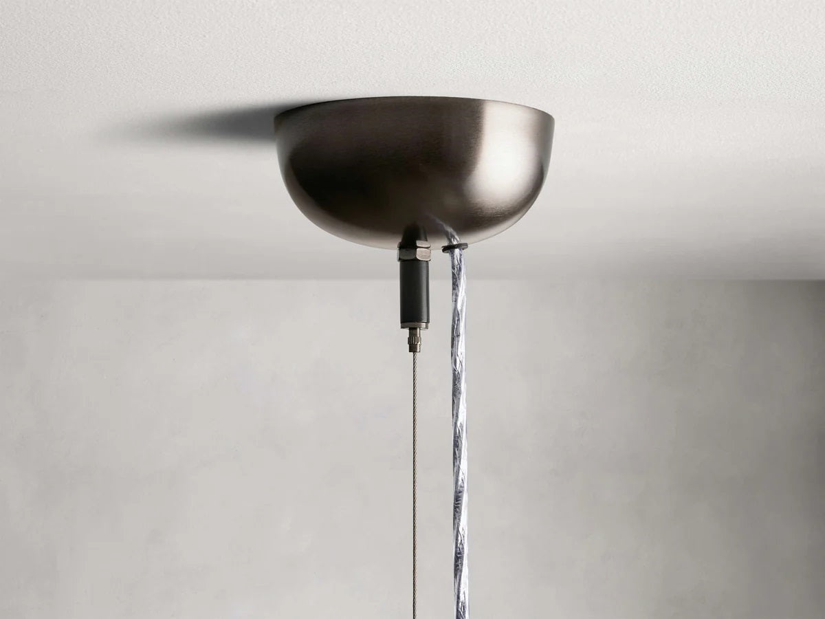 JulietPendantNickel_1