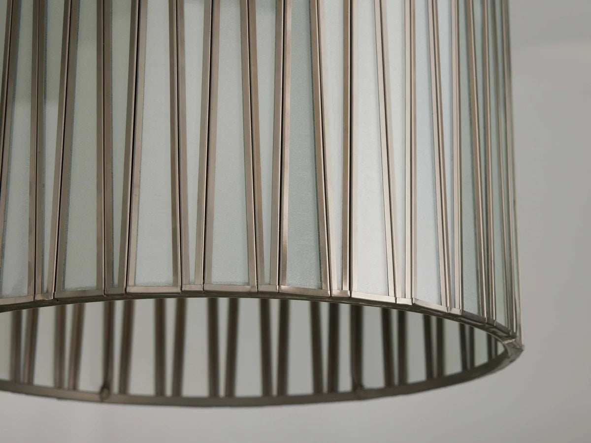 JulietPendantNickel_2