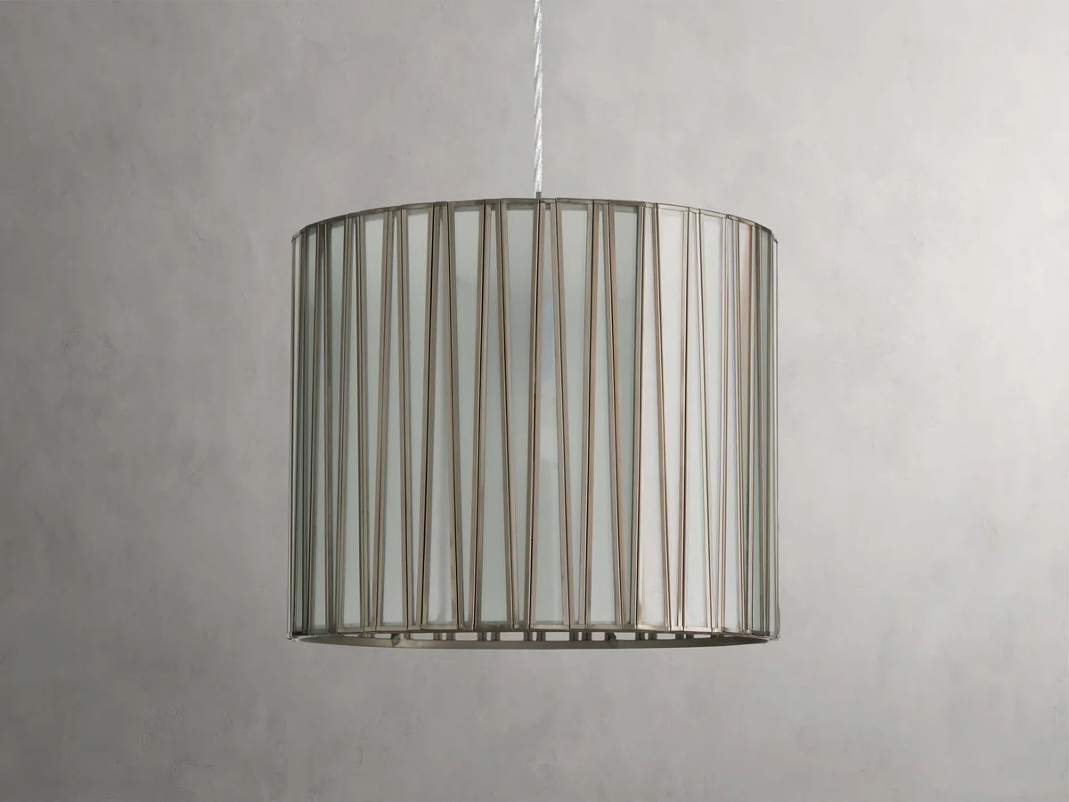 JulietPendantNickel_3