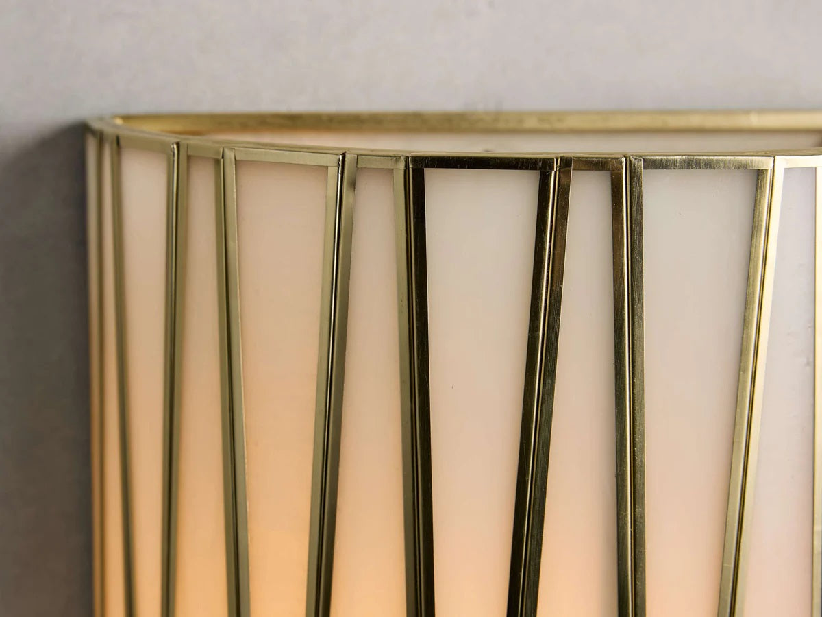 JulietSconce12_Brass_1