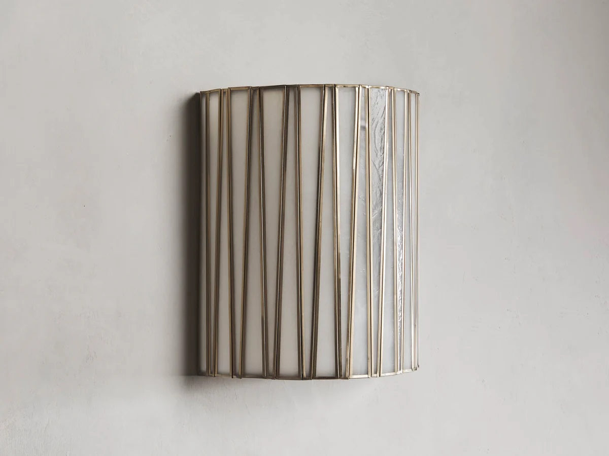 JulietSconce12_Brass_3