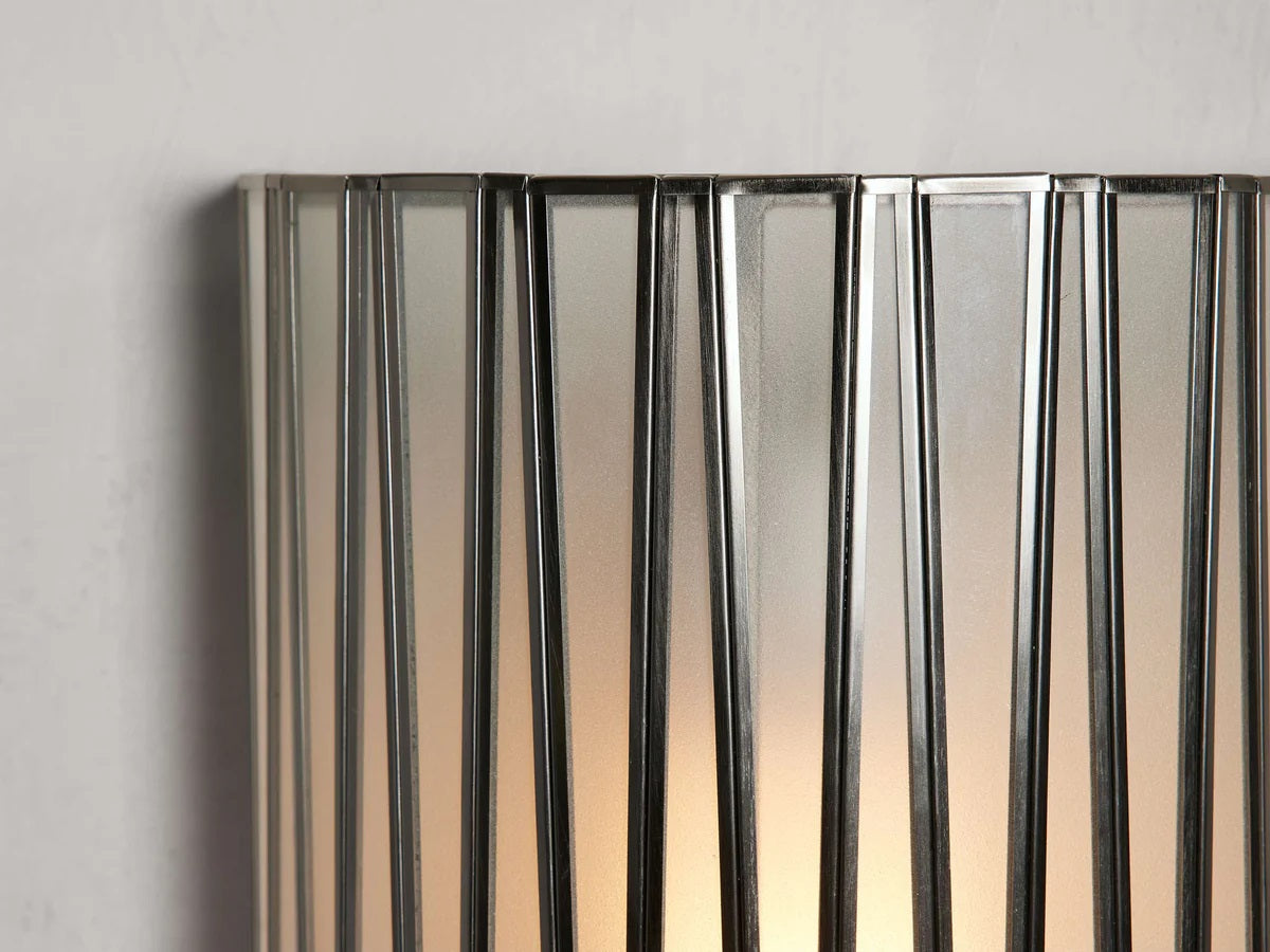 JulietSconce12_Nickel_1