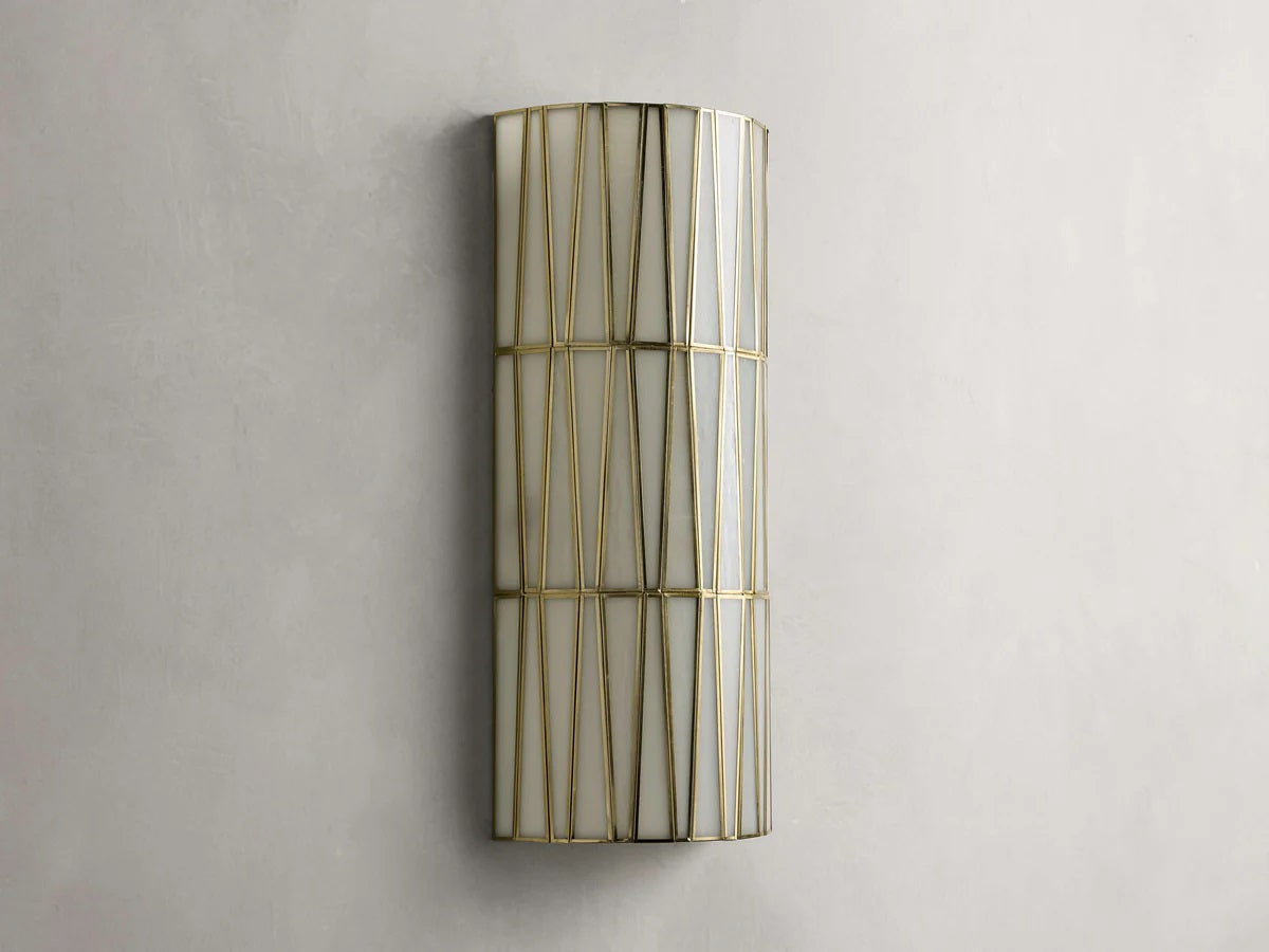 JulietSconce24_Brass_2