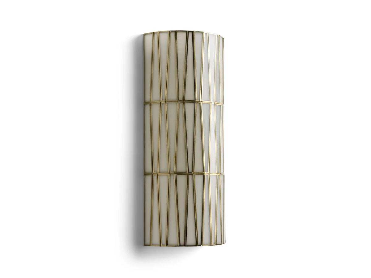 JulietSconce24_Brass_4
