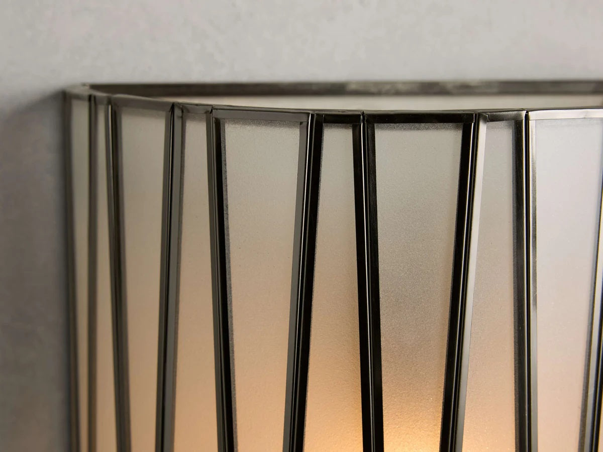 JulietSconce24_Nickel_1