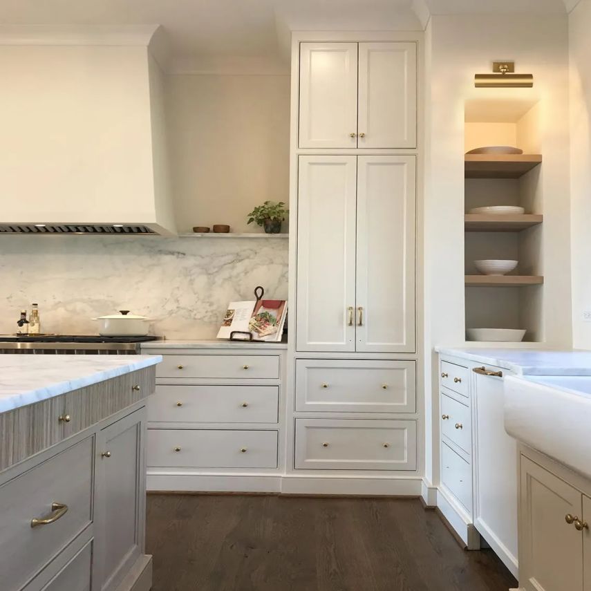 Belmore Picture Light 10" 18'' 24'' 30''