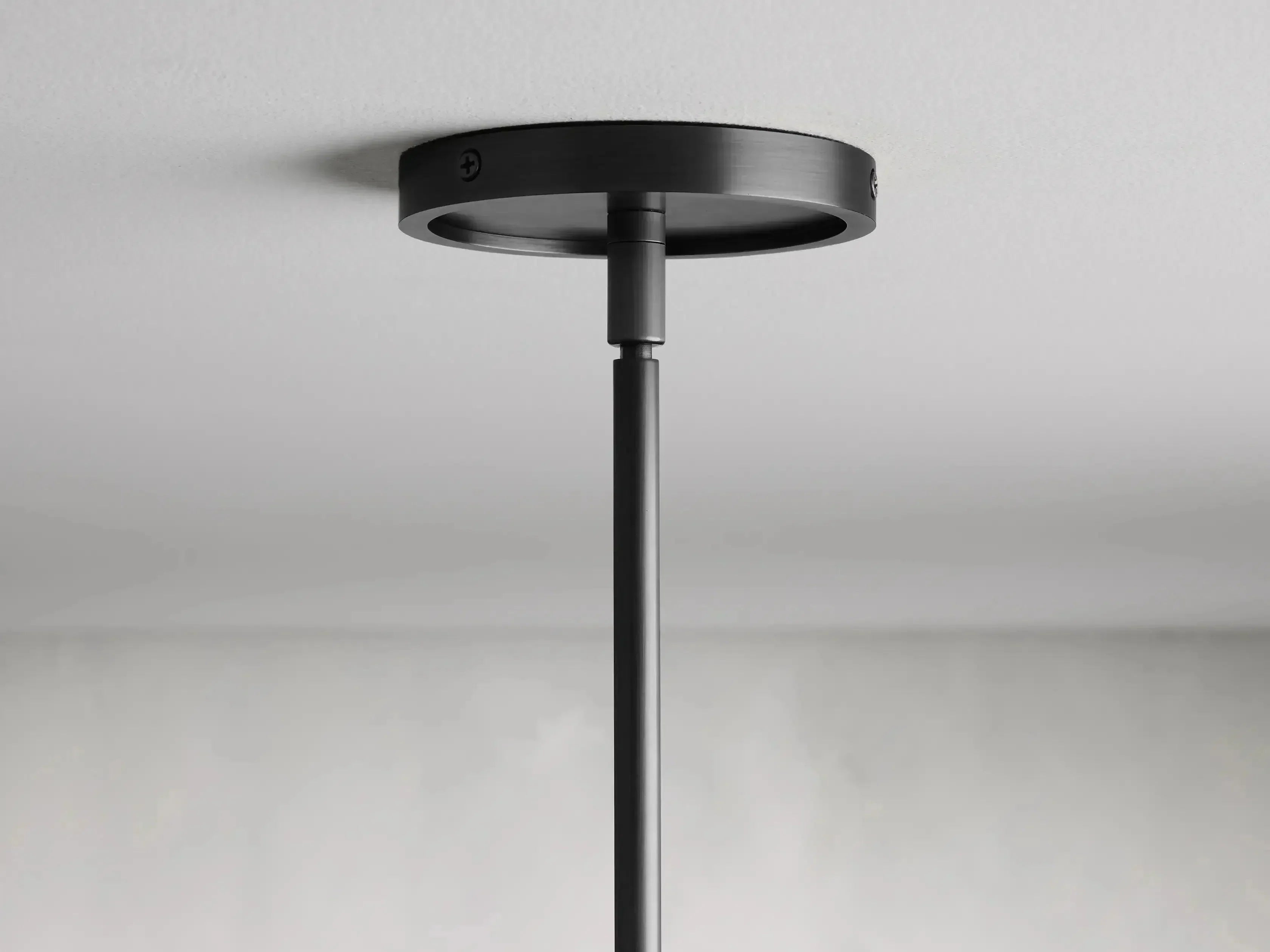 Rhodes Round Chandelier 4/6 Light - thebelacan