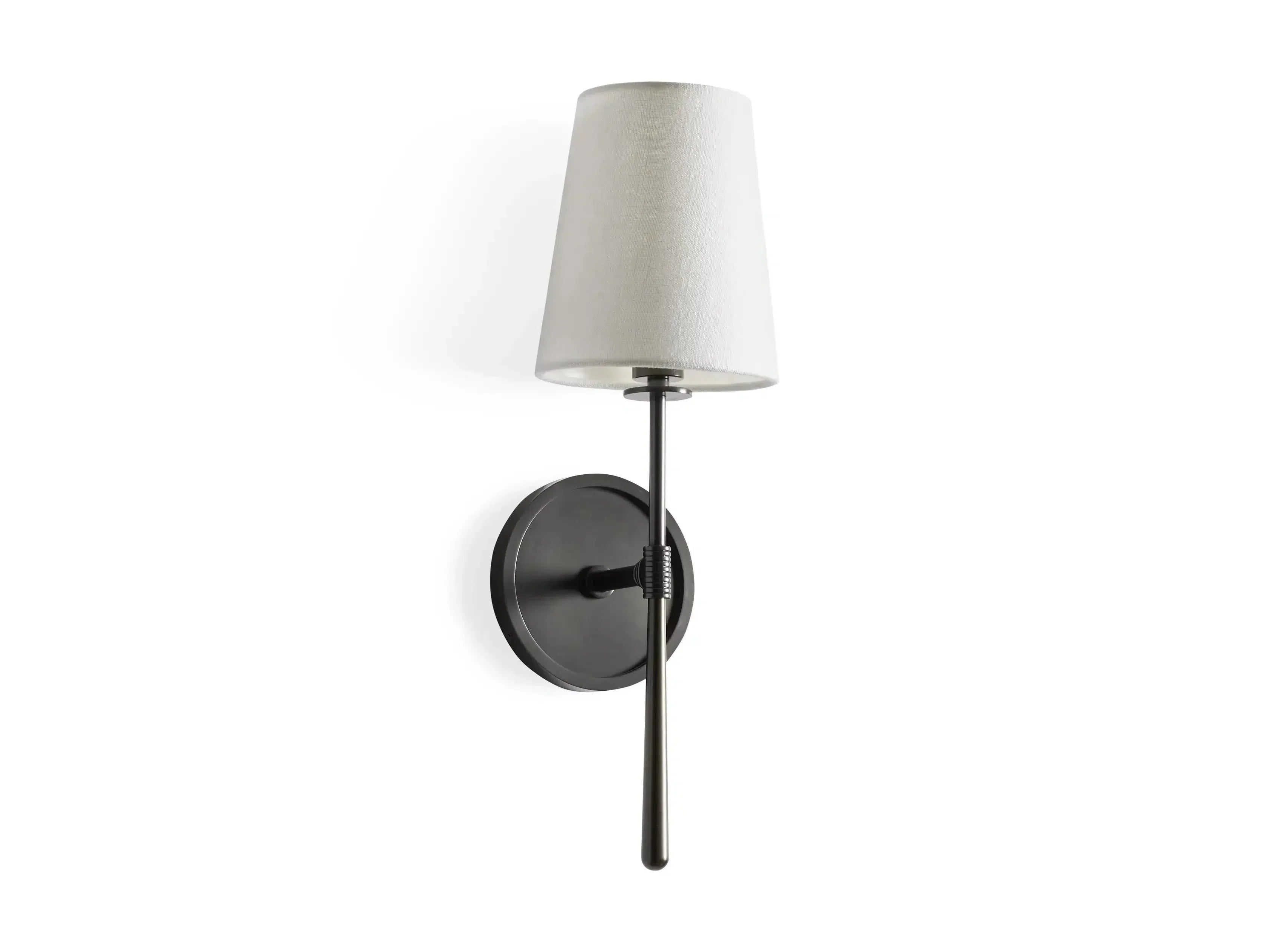 Rhodes Wall Sconce - thebelacan