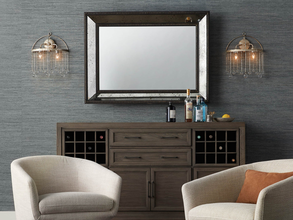 Scenepicture_03e4efa7-9866-42f6-9ec3-ced418ef08e8