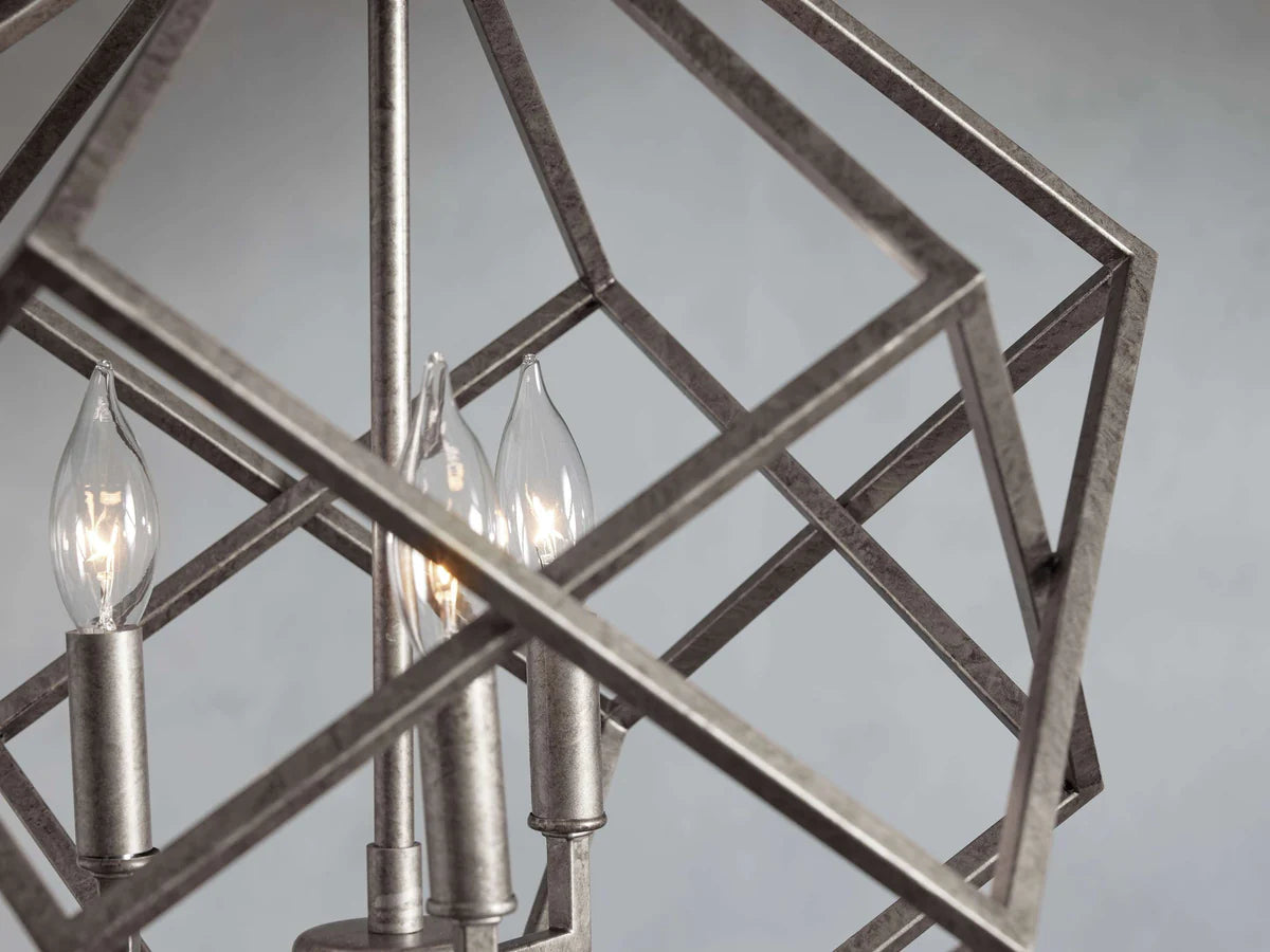 SilverLuxeodePendant_3