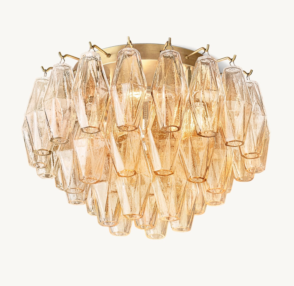 brass_1_2e898505-c044-4e37-adc3-de8604e04afc