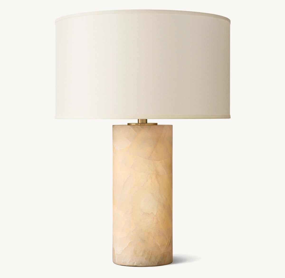 brass_1_54649e08-2130-4c08-bf57-238e7cb4d2d6