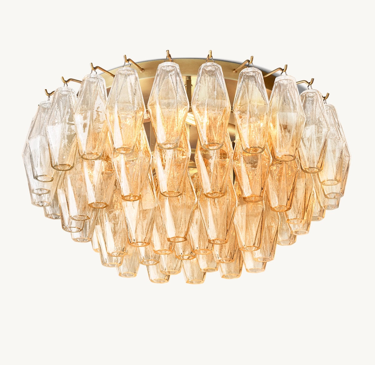 brass_1_593cfa82-1474-4bb2-9119-76ed03054fde
