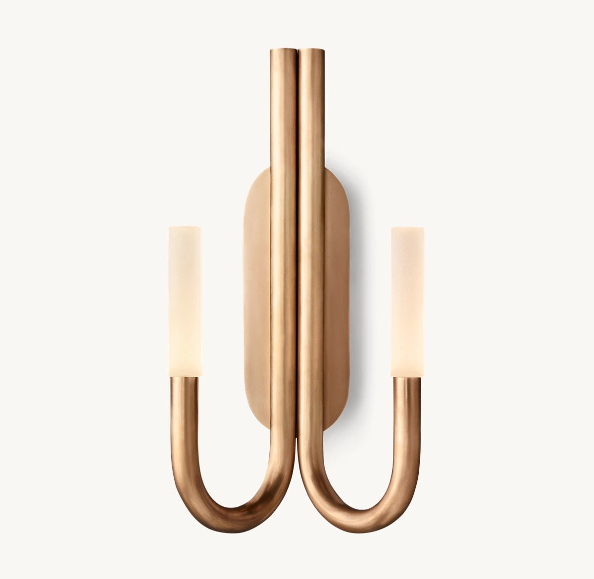 brass_2_2c5e0ba4-e249-4d17-be01-9ea12100d7e9