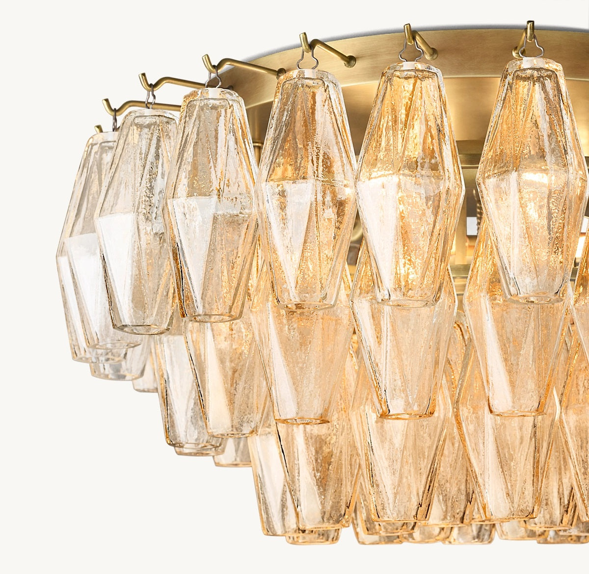 brass_2_71d0945e-07ad-48ec-bad3-eae75c5eebc0