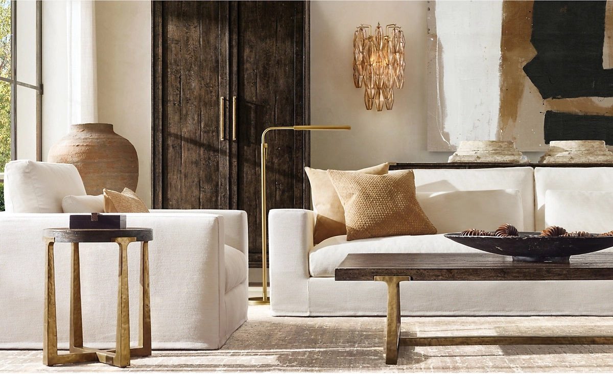 brass_2_6faf92da-5b37-4159-b049-fb9b51d999dc